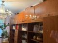 2-комнатная квартира · 45 м², мкр Карасу 6 за 70 000 ₸ в Таразе — фото 5
