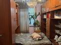 2-комнатная квартира · 45 м², мкр Карасу 6 за 70 000 ₸ в Таразе — фото 8