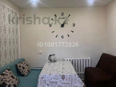 3-бөлмелі пәтер · 55 м² · 1 қабат, Дорожкиных 7 — Со стороны улицы альмусиных, бағасы: 35 000 ₸ в Бурабае