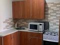 3-бөлмелі пәтер · 55 м² · 1 қабат, Дорожкиных 7 — Со стороны улицы альмусиных, бағасы: 35 000 ₸ в Бурабае — фото 2
