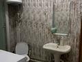 3-бөлмелі пәтер · 55 м² · 1 қабат, Дорожкиных 7 — Со стороны улицы альмусиных, бағасы: 35 000 ₸ в Бурабае — фото 3