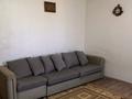 3-бөлмелі пәтер · 55 м² · 1 қабат, Дорожкиных 7 — Со стороны улицы альмусиных, бағасы: 35 000 ₸ в Бурабае — фото 4