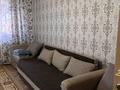 3-бөлмелі пәтер · 55 м² · 1 қабат, Дорожкиных 7 — Со стороны улицы альмусиных, бағасы: 35 000 ₸ в Бурабае — фото 5