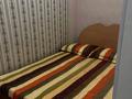 3-бөлмелі пәтер · 55 м² · 1 қабат, Дорожкиных 7 — Со стороны улицы альмусиных, бағасы: 35 000 ₸ в Бурабае — фото 6