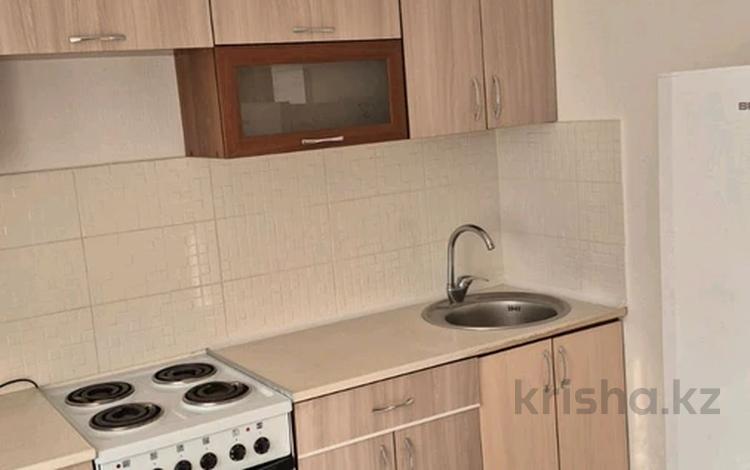 1-комнатная квартира · 35 м² · 5/5 этаж, Абылайхана 28 — Встреча Гулжан за 14.5 млн ₸ в Астане, Алматы р-н — фото 2