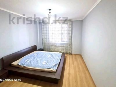 1-комнатная квартира · 35 м² · 4/5 этаж, Жирентаева 13 — Петрова Евразия за 15.7 млн ₸ в Астане, Алматы р-н