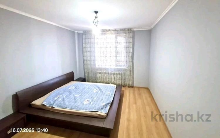 1-комнатная квартира · 35 м² · 4/5 этаж, Жирентаева 13 — Петрова Евразия за 15.7 млн ₸ в Астане, Алматы р-н — фото 3