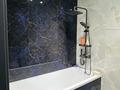 2-комнатная квартира · 67 м² · 7/10 этаж, мкр Жулдыз, Самал 82/6 — Коняхина за 35 млн ₸ в Уральске — фото 8