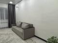 2-комнатная квартира · 67 м² · 7/10 этаж, мкр Жулдыз, Самал 82/6 — Коняхина за 35 млн ₸ в Уральске — фото 3