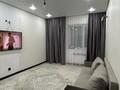 2-комнатная квартира · 67 м² · 7/10 этаж, мкр Жулдыз, Самал 82/6 — Коняхина за 35 млн ₸ в Уральске — фото 4