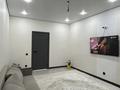 2-комнатная квартира · 67 м² · 7/10 этаж, мкр Жулдыз, Самал 82/6 — Коняхина за 35 млн ₸ в Уральске — фото 5