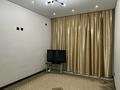 2-комнатная квартира · 67 м² · 7/10 этаж, мкр Жулдыз, Самал 82/6 — Коняхина за 35 млн ₸ в Уральске — фото 6