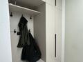 2-комнатная квартира · 67 м² · 7/10 этаж, мкр Жулдыз, Самал 82/6 — Коняхина за 35 млн ₸ в Уральске — фото 11