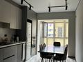 2-комнатная квартира · 67 м² · 7/10 этаж, мкр Жулдыз, Самал 82/6 — Коняхина за 35 млн ₸ в Уральске