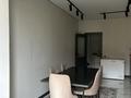 2-комнатная квартира · 67 м² · 7/10 этаж, мкр Жулдыз, Самал 82/6 — Коняхина за 35 млн ₸ в Уральске — фото 2