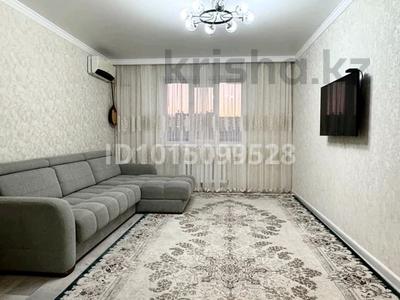 2-комнатная квартира · 64.5 м² · 8/8 этаж, Улы Дала — Аль Фараби за 42.5 млн ₸ в Астане, Есильский р-н