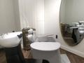 Салоны красоты · 120 м² за 100 млн ₸ в Алматы, Медеуский р-н — фото 5