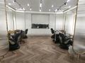 Салоны красоты · 120 м² за 100 млн ₸ в Алматы, Медеуский р-н — фото 6