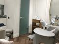 Салоны красоты · 120 м² за 100 млн ₸ в Алматы, Медеуский р-н — фото 8