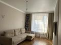 2-комнатная квартира · 54 м² · 9/10 этаж, Коргалжынское шоссе 15/1 — Казгюа. Жас улан за 42 млн ₸ в Астане, Нура р-н — фото 8