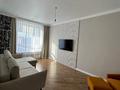 2-комнатная квартира · 54 м² · 9/10 этаж, Коргалжынское шоссе 15/1 — Казгюа. Жас улан за 42 млн ₸ в Астане, Нура р-н — фото 10