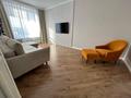 2-комнатная квартира · 54 м² · 9/10 этаж, Коргалжынское шоссе 15/1 — Казгюа. Жас улан за 42 млн ₸ в Астане, Нура р-н — фото 11