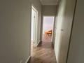 2-комнатная квартира · 54 м² · 9/10 этаж, Коргалжынское шоссе 15/1 — Казгюа. Жас улан за 42 млн ₸ в Астане, Нура р-н — фото 13