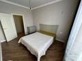 2-комнатная квартира · 54 м² · 9/10 этаж, Коргалжынское шоссе 15/1 — Казгюа. Жас улан за 42 млн ₸ в Астане, Нура р-н — фото 14