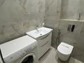 2-комнатная квартира · 54 м² · 9/10 этаж, Коргалжынское шоссе 15/1 — Казгюа. Жас улан за 42 млн ₸ в Астане, Нура р-н — фото 15