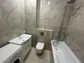 2-комнатная квартира · 54 м² · 9/10 этаж, Коргалжынское шоссе 15/1 — Казгюа. Жас улан за 42 млн ₸ в Астане, Нура р-н — фото 17