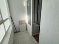 2-комнатная квартира · 54 м² · 9/10 этаж, Коргалжынское шоссе 15/1 — Казгюа. Жас улан за 42 млн ₸ в Астане, Нура р-н — фото 23