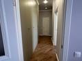 2-комнатная квартира · 54 м² · 9/10 этаж, Коргалжынское шоссе 15/1 — Казгюа. Жас улан за 42 млн ₸ в Астане, Нура р-н — фото 5