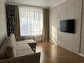 2-комнатная квартира · 54 м² · 9/10 этаж, Коргалжынское шоссе 15/1 — Казгюа. Жас улан за 42 млн ₸ в Астане, Нура р-н — фото 6