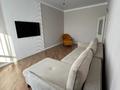 2-комнатная квартира · 54 м² · 9/10 этаж, Коргалжынское шоссе 15/1 — Казгюа. Жас улан за 42 млн ₸ в Астане, Нура р-н — фото 7