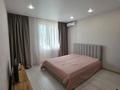 1-комнатная квартира · 37 м² · 12/12 этаж, мкр Акбулак, 1-я улица 87 за 220 000 ₸ в Алматы, Алатауский р-н