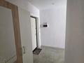 1-комнатная квартира · 37 м² · 12/12 этаж, мкр Акбулак, 1-я улица 87 за 220 000 ₸ в Алматы, Алатауский р-н — фото 10
