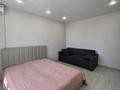 1-комнатная квартира · 37 м² · 12/12 этаж, мкр Акбулак, 1-я улица 87 за 220 000 ₸ в Алматы, Алатауский р-н — фото 2
