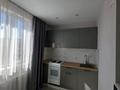 1-комнатная квартира · 37 м² · 12/12 этаж, мкр Акбулак, 1-я улица 87 за 220 000 ₸ в Алматы, Алатауский р-н — фото 4
