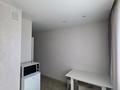 1-комнатная квартира · 37 м² · 12/12 этаж, мкр Акбулак, 1-я улица 87 за 220 000 ₸ в Алматы, Алатауский р-н — фото 5