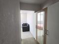 1-комнатная квартира · 37 м² · 12/12 этаж, мкр Акбулак, 1-я улица 87 за 220 000 ₸ в Алматы, Алатауский р-н — фото 6