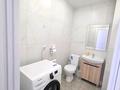 1-комнатная квартира · 37 м² · 12/12 этаж, мкр Акбулак, 1-я улица 87 за 220 000 ₸ в Алматы, Алатауский р-н — фото 7