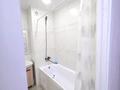 1-комнатная квартира · 37 м² · 12/12 этаж, мкр Акбулак, 1-я улица 87 за 220 000 ₸ в Алматы, Алатауский р-н — фото 8