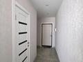 1-комнатная квартира · 37 м² · 12/12 этаж, мкр Акбулак, 1-я улица 87 за 220 000 ₸ в Алматы, Алатауский р-н — фото 9