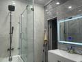 3-бөлмелі пәтер · 99.7 м² · 5/5 қабат, Алтын орда ш/а., бағасы: 40 млн ₸ в Актобе, мкр. Алтын орда