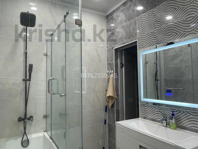 3-комнатная квартира · 99.7 м² · 5/5 этаж, мкр. Алтын орда за 40 млн ₸ в Актобе