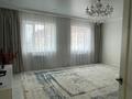 3-бөлмелі пәтер · 99.7 м² · 5/5 қабат, Алтын орда ш/а., бағасы: 40 млн ₸ в Актобе, мкр. Алтын орда — фото 3
