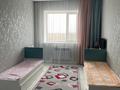 3-бөлмелі пәтер · 99.7 м² · 5/5 қабат, Алтын орда ш/а., бағасы: 40 млн ₸ в Актобе, мкр. Алтын орда — фото 4