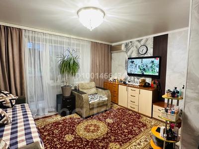 Продажа квартир в Астане: 1-комнатная квартира · 34.4 м² · 3/5 этаж, Асан-кайгы 1/1 за 18 млн 〒 1-комнатная квартира · 34.4 м² · 3/5 этаж, Асан-кайгы 1/1 за 18 млн 〒 в Астане, р-н Байконур