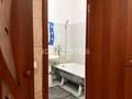 1-комнатная квартира · 45 м² · 3/5 этаж, мкр Байтерек 21 за 80 000 ₸ в Таразе — фото 4