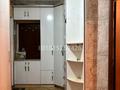 1-комнатная квартира · 45 м² · 3/5 этаж, мкр Байтерек 21 за 80 000 ₸ в Таразе — фото 5
